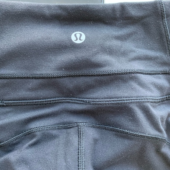 Groove pant flare - Picture 3 of 5